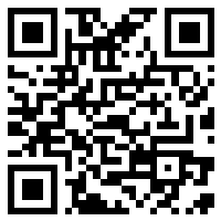 QR Code for 3LFFPiQR9WUT927XDqTBqPCE7x2jVwrhvg