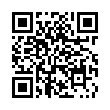 QR Code for 3LFFQf1H29iUnuc4DjSqhfAzirbcpPP5PF