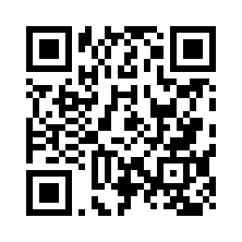 QR Code for 3LFFcWrxtxG9v7bu1AqbTiFQAvfzANb9KU