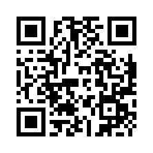QR Code for 3LFFi1HVa1TGbQHZ8dex9NiVefMADaBe7J