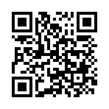 QR Code for 3LFFkcSFK5HbpkCnSKiqdCCDjbDFDYVXEa