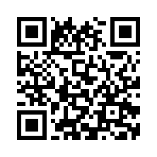 QR Code for 3LFFoJBrgTwEmYPdNqDeYhdiYTFvU6dbbs