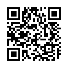 QR Code for 3LFFsZ4DRcQpCPv2sPeWLhAz9FeaZi8pA8