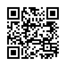QR Code for 3LFFvT39Cm8AywintWJCBL7dctR4qNz37i