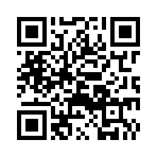 QR Code for 3LFFxtjWsRyKwj2jpSHwjfKHuWpiy1NoXo