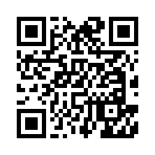 QR Code for 3LFFyigUGxkTA9FCcceFCnLZ3vv8fPW6LL