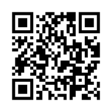 QR Code for 3LFG2K4zWkGMMbejnnEXGZ2BnrKmvGQiN9