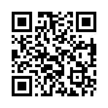 QR Code for 3LFG2xTL3MbUWhsc8UM3q179VPfDcdaNHK