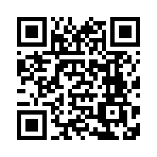QR Code for 3LFG4eMjMvZxBPPc1auf42xSuntYWNKdA5