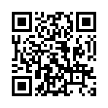 QR Code for 3LFG77JRokPiNHcDgXNccWyk6C7KZwm8Xb