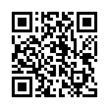 QR Code for 3LFG7QC1WUTnudfGcuV5oG2PXRVcjZy2o2