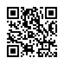 QR Code for 3LFG8H3DeKVM2YivRPb8x2X7o7uKXbcsuW