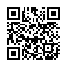 QR Code for 3LFGAptNe923boPzJHswcLtGjpHYL97eSn