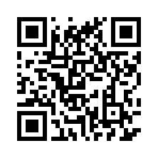 QR Code for 3LFGB8wwpQk4uExTtGN9dRHAFg11ZeK2CS