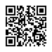 QR Code for 3LFGCQq9Jr7CurDTHd4twYLW3aCUAsStib