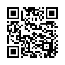 QR Code for 3LFGEsUv1Zbnm93JDVzJc6FyP44KLTnfd7