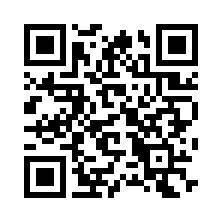QR Code for 3LFGP7DpBc8arTGuNZ1AVGwAqoSX4LTvPL