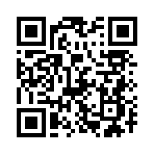 QR Code for 3LFGQteHAqBvobCzEEpfPFp5yt7FJLwFTZ