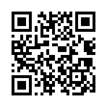 QR Code for 3LFGX3Uhstuv9jQWx5rTYs8QCCwaR46R52