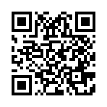 QR Code for 3LFGZbshEjvWT8MFUNhAeDma6i7fryNUbF