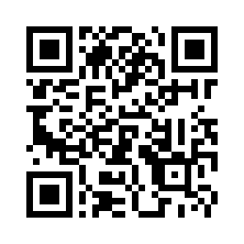QR Code for 3LFGoiHoc2MaiLr4o7VPAf1rWqcRiFAxuh