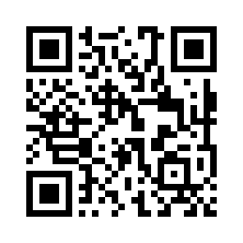 QR Code for 3LFGqtNP1Ek2NXZC7112gi6eNFpF298Vit