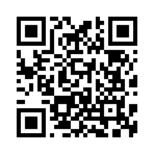QR Code for 3LFGtjhG6AzFey6m13BLvRV7w8Xd7T4YGc