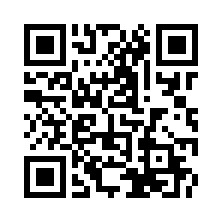 QR Code for 3LFGudq4zTYorFuXYcxRX87tm5V84AJyWk