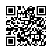 QR Code for 3LFGwZLQAz6LbguerQTCGNmSivt8Vbowur