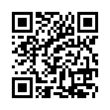 QR Code for 3LFH1qiuiZPz9bvJ9Vydkv7e5mh8GUyaM2