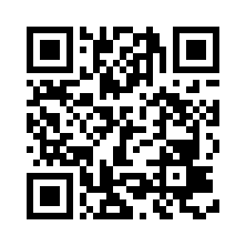 QR Code for 3LFH21wnUZtoGtGmL8KD3faETXo4hBUnsa