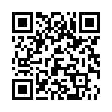 QR Code for 3LFH2cSMwvL9ohesvuVTW8BcWy2prx71ef