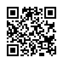 QR Code for 3LFH62vcFNXpFkXxHJrcXivRHyAWQ1sDZi