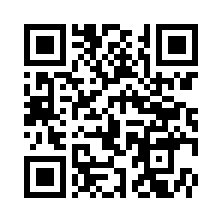 QR Code for 3LFHDbBbkXGSiwVZAsyz9tPjq9C7L4TXjP