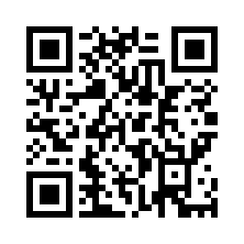 QR Code for 3LFHMC7nho7dbExXceZFztEuY5ecnt9Qka