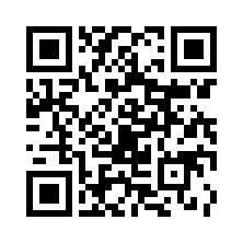 QR Code for 3LFHRvLHdJqro4e57MvueRaHgnAt277m8z