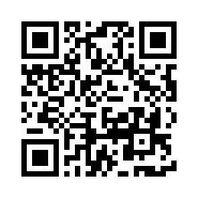 QR Code for 3LFHSLwpfGduRwtjqdEUSSGPo2hknfCz8C