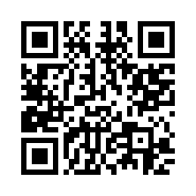QR Code for 3LFHT6f6FVsYRGsKn4qzm8RAgAzS4rJqEL