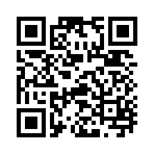 QR Code for 3LFHcjksRr7eJtytRWZXoNbToHXXd4rSSj