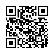 QR Code for 3LFHevhGPotgV4S3mC36agN9sshb1w7yPe