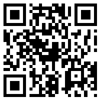 QR Code for 3LFHipQkhzYstDyySYjM2SnkJ5SdbtoSfa