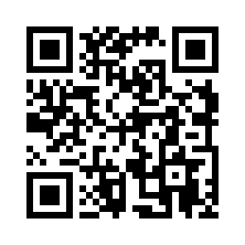 QR Code for 3LFHiuR1BcGAAbk3RfzPeHd47Robu72JtB