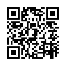 QR Code for 3LFHmo6uPRBasQP5kVt4d2rhzYEpM72vER