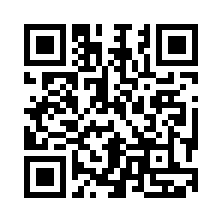 QR Code for 3LFHsRZMSabSD75J2aPPSn5TKAK1LrN7Hp