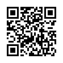 QR Code for 3LFHzJYaEc1ACUrzCqE2ktyQuasbdYeRwZ
