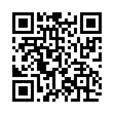 QR Code for 3LFJ659FcRJHMZCc7tGfjwmb7NnLNeNw9T