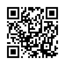 QR Code for 3LFJ6UZXBuP2efnMc462iiw7TqB3LXH39M