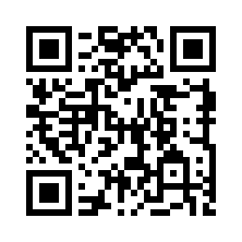 QR Code for 3LFJDjDW82DedWBoWrnXTXaCLabqxCyKd1