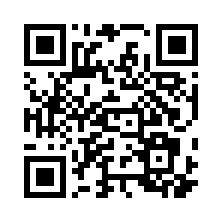 QR Code for 3LFJSQWE3fTGwStaPvWaZZpfm2bzpeqqCR