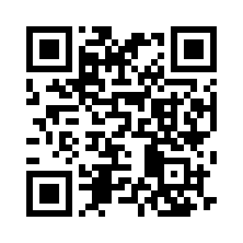 QR Code for 3LFJUT5xGoAr8KGtuJiPcrGsVGCxcfeZYR